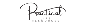 Practical Life Resources